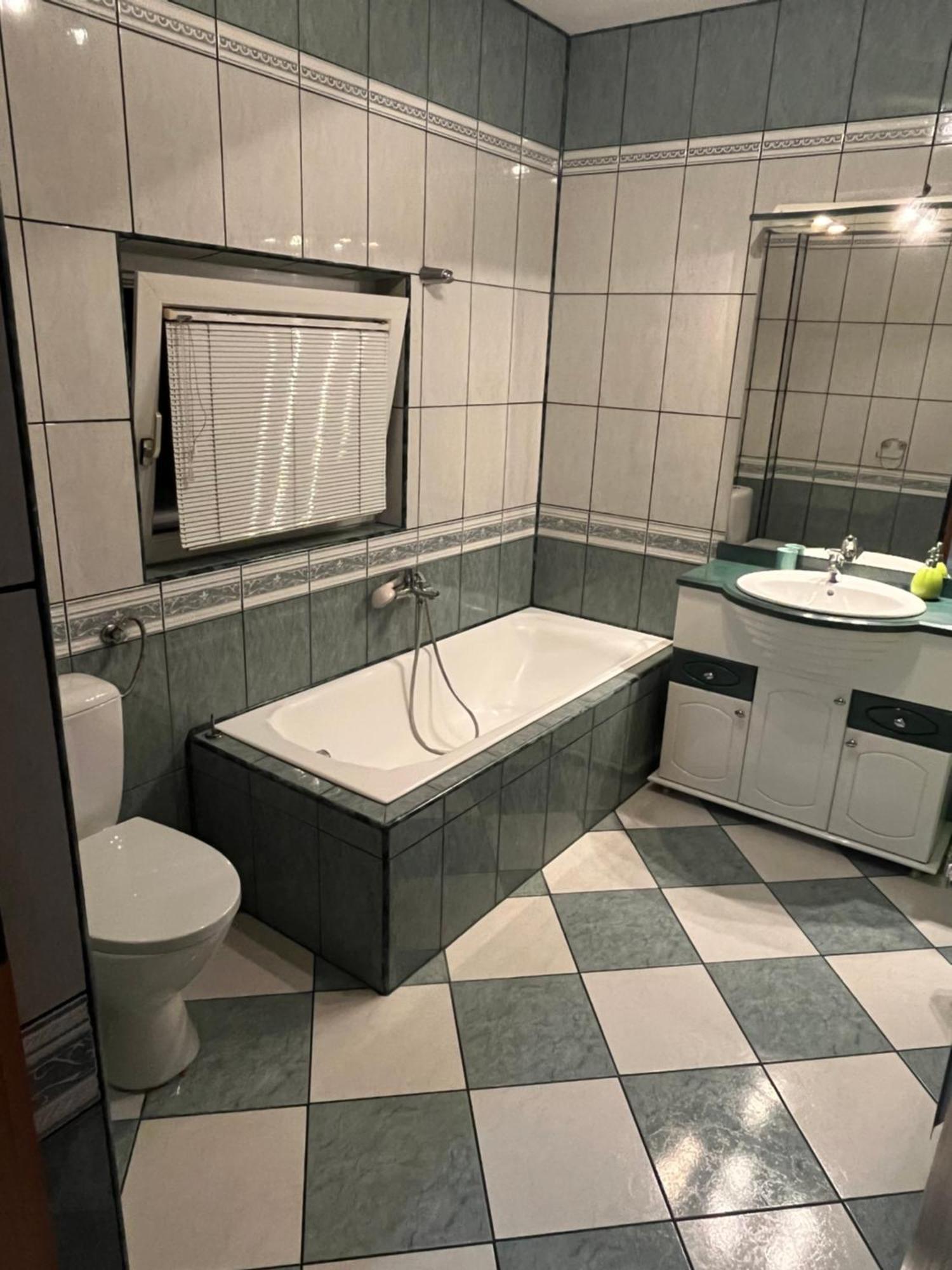 Hostel Regionalny Zakopane Extérieur photo